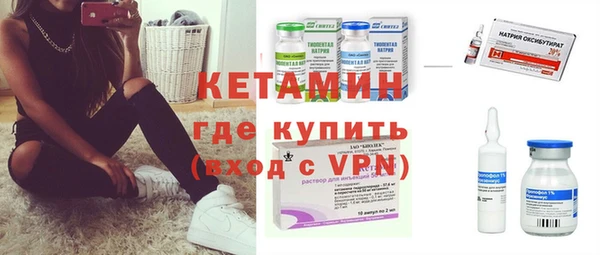ешки Алексеевка