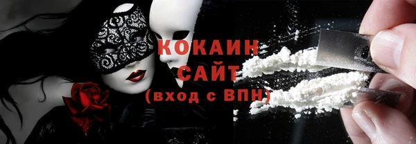 крисы Алексин
